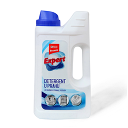 Expert detergent u prahu Premia 1kg