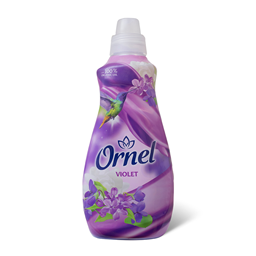 Ornel Violet 1,6l