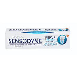 Pasta/zube Sensodyne Repair&Protect 75ml