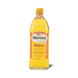 Maslinovo ulje Monini Anfora 1l