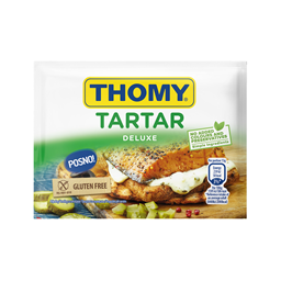 Tartar sos Thomy 80g