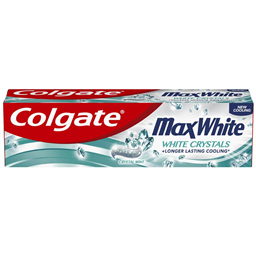 Pasta za zube Max White Colgate 75ml