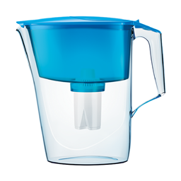 Filter za vodu Standard Aquaphor 1.2l