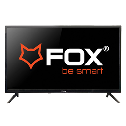 Televizor led Fox 32DTV230A