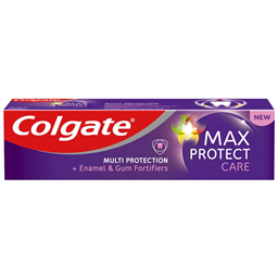 Pasta/zube Max Protect Care Colgate 75ml