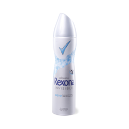 Dezodorans Rexona women aqua 150ml