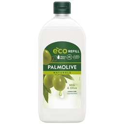 Sapun tecni Palmolive Olive refil 750ml