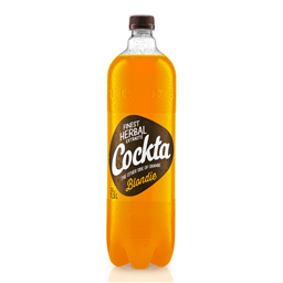 Cockta Blondie 1,5l