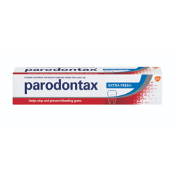 Pasta za zube Paradontax ExtraFresh 75ml