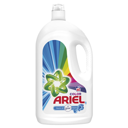 Det.za ves Ariel TOL 3.3L
