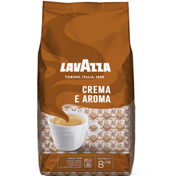 Kafa zrno Crema&Aroma lavazza 1kg