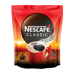 Nescafe Classic 50g kesa