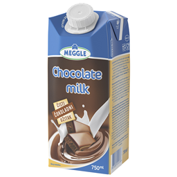 Cokolad. mleko 1.5%mm 750ml SIG combifi