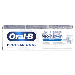 Pasta za zube OralB Repair Original 75ml