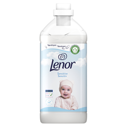 Omeksivac Lenor Baby Sensitive 1,71l