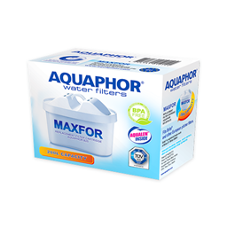 Ulozak Maxfor V100-25 filter za vodu