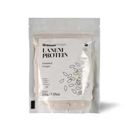 Laneni protein Granum 200g