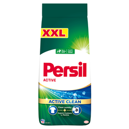 Persil detergent Regular 6,3kg 70WL