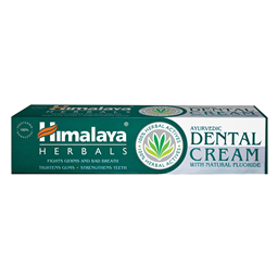 Pasta za zube Himalaya Dental Cream 100g