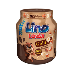 Lino lada Gold 700g