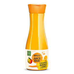 Juice Bar Sveze cedj.pom.mango,sarg.0,8L