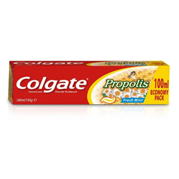 Pasta za zube Propolis Colgate 100ml