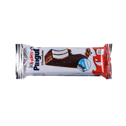 Cokolada Kinder Pingui 30g