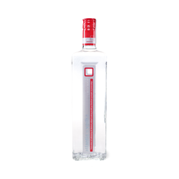 Vodka Atlantik 40% 1l RDZ