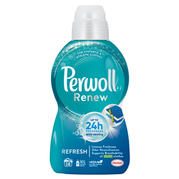 Perwoll Renew Refresh 960ml