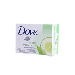Sapun fresh touch Dove 100g