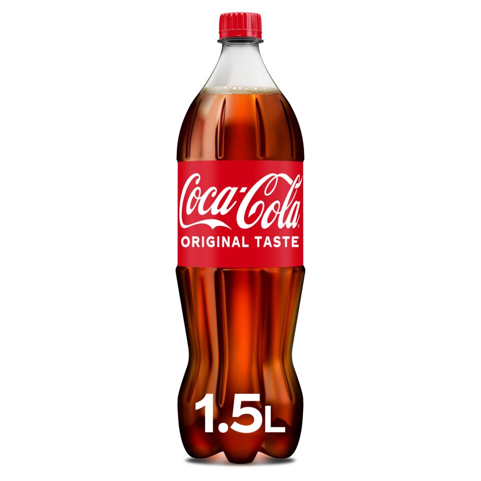 coca-cola-coca-cola-1-5-pet-maxi