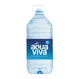 Min.voda NG Aqua Viva bez funkc.cepa 5l