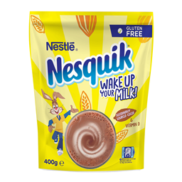 Kakao napitak Nesquik 400g