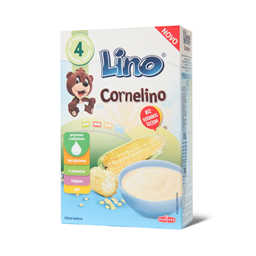 Lino Cornelino 150g