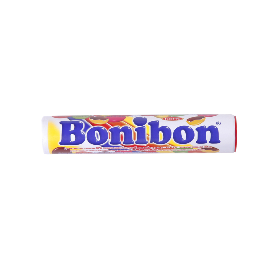 BoniBon