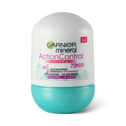 Roll on Action control Loreal 50ml