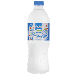 Sveze mleko Dr Milk 2,8% mm 1,5l