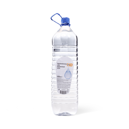 Demineralizovana voda 365/Premia 2L