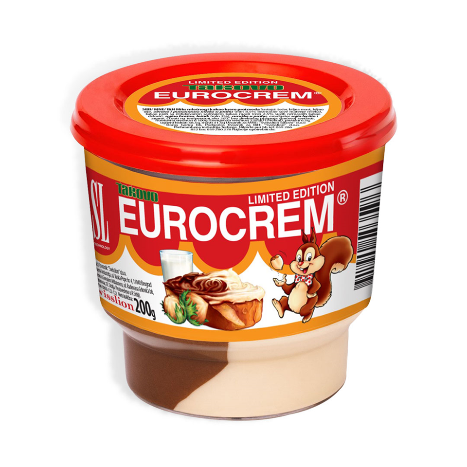 Eurocrem