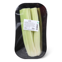 Celer stapici 350g