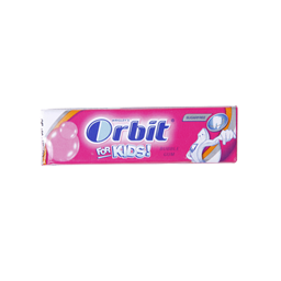 Zvaka Orbit Kids Classic 13g