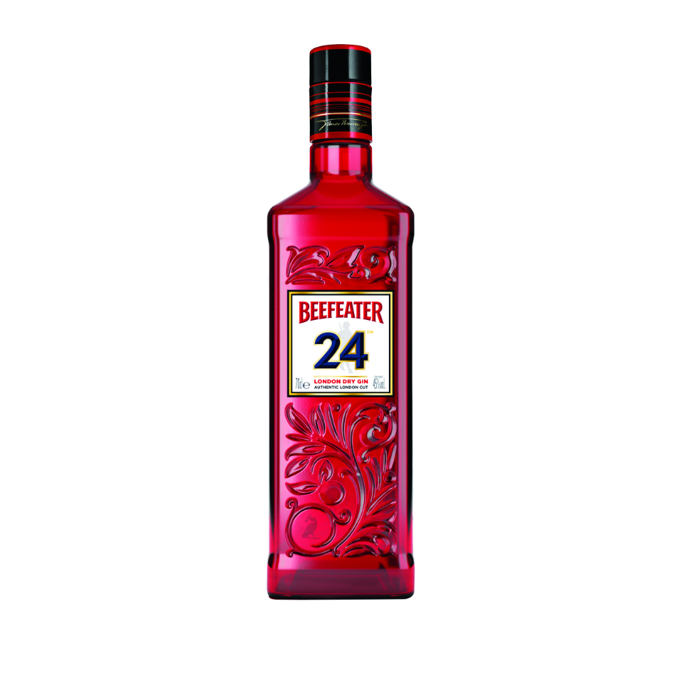 beefeater-gin-beefeater-24-0-7l-maxi