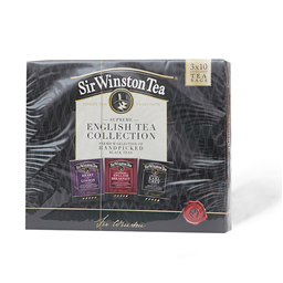 Sir Winston Collections 55g