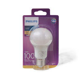 Sijalica LED Philips E27 100W