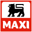www.maxi.rs